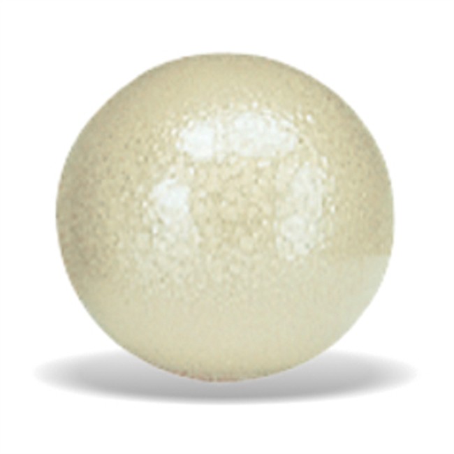 Javelin Ball - Outdoor